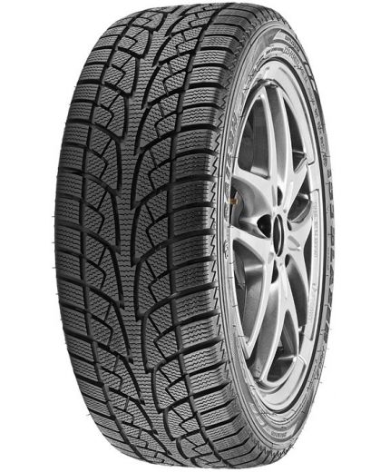 SAILUN Ice blazer WSL2 225/55R16 99H