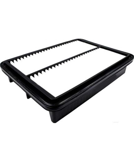 Hyundai/Kia Фильтр воздушный