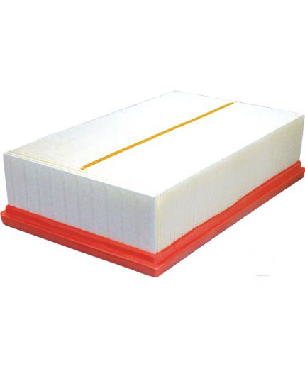 FILTRON Фильтр воздушный Фото 3