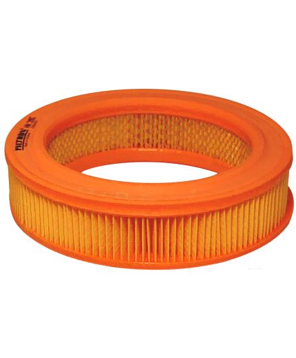 FILTRON Фильтр воздушный Фото 2