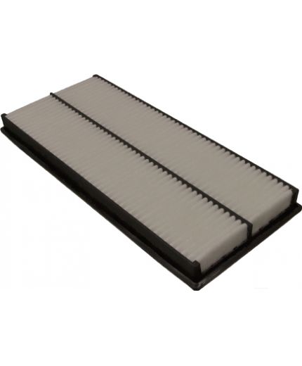 BLUE PRINT Фильтр воздушный Фото 2