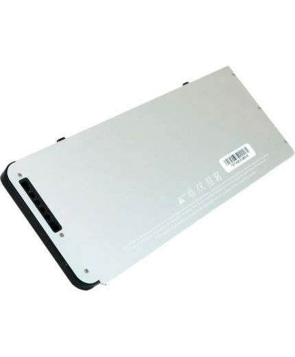 Purflux Фильтр воздушный для двс Фото 2