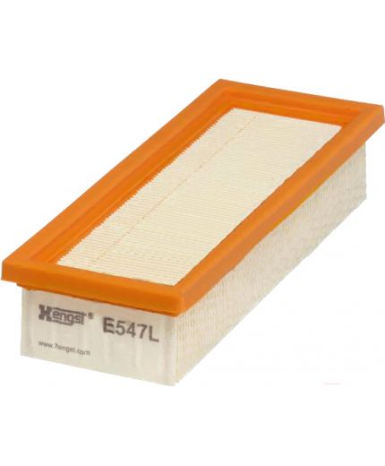 Hengst Фильтр воздушный