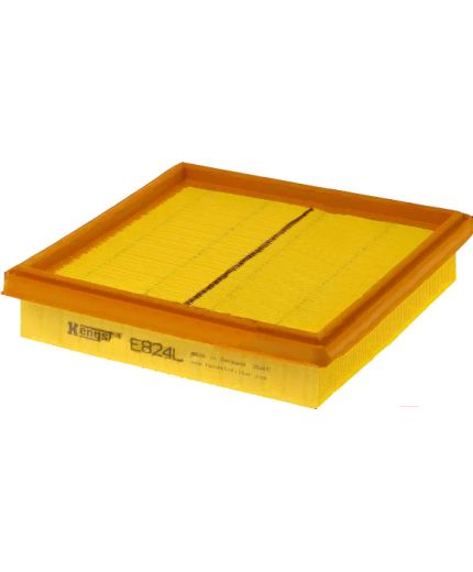 Hengst Фильтр воздушный