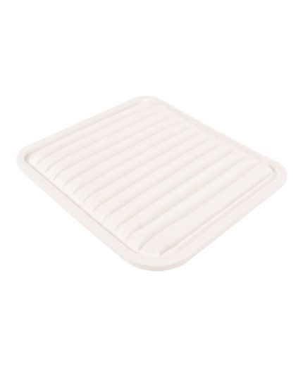 BLUE PRINT Фильтр воздушный