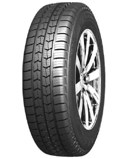 NEXEN N-BLUE HD PLUS 155/80R13 79T Фото 5