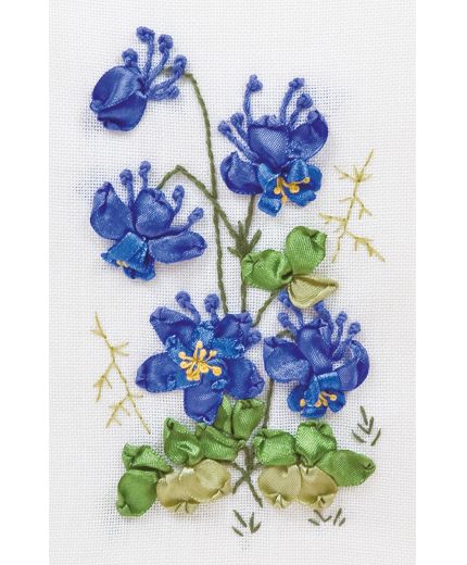 SAKURA Фильтр масляный Фото 6