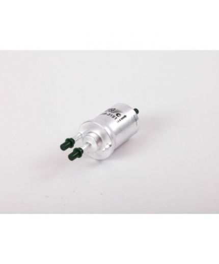 BIG Filter Фильтр топливный Фото 2