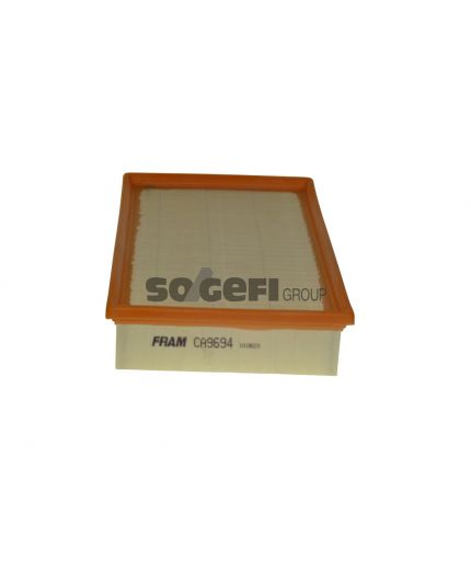 FRAM Фильтр воздушный