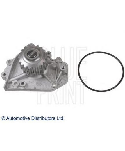 BLUE PRINT Помпа водяная