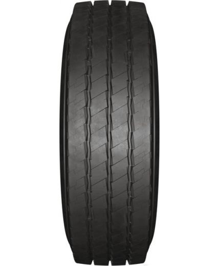 KAMA NT 202 215/75R17.5 126/124M Фото 4