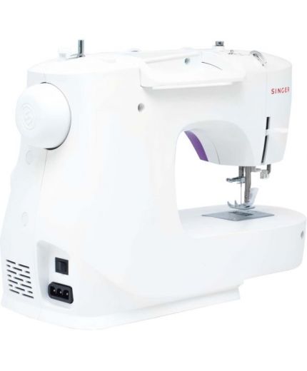 Nakayama Подшипник опорный переднего амортизатора