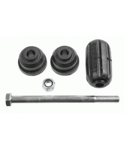 LEMFORDER Тяга стабилизатора