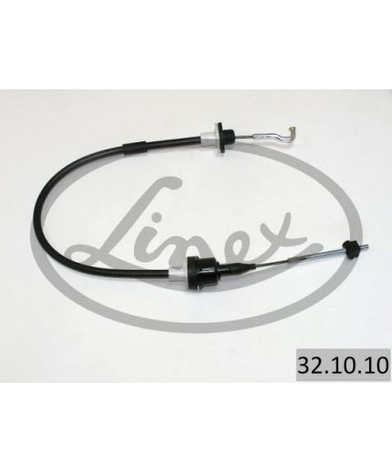 LINEX Трос сцепления