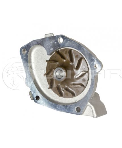 LUZAR Помпа водяная