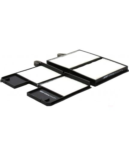 Hengst Фильтр салонный