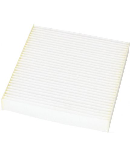 Mann-Filter Фильтр салонный (без рамки) Фото 5