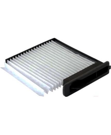 Patron Фильтр салонный