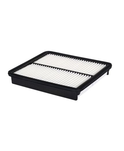 SAKURA Фильтр воздушный