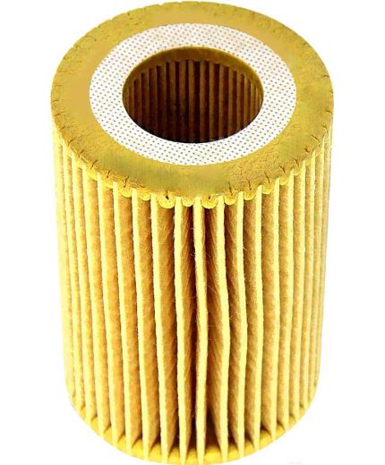 UFI Фильтр масляный