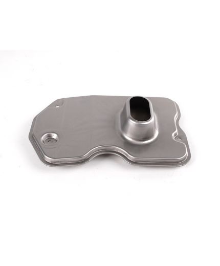 VAG Фильтр АКПП