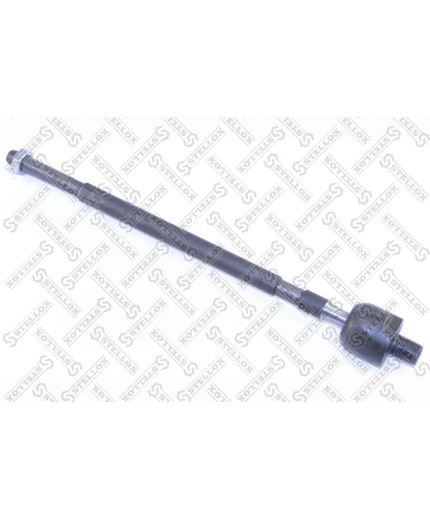 Stellox Тяга рулевая