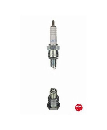 NGK Свеча зажигания