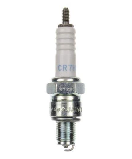 NGK Свеча зажигания Фото 2