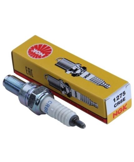 NGK Свеча зажигания