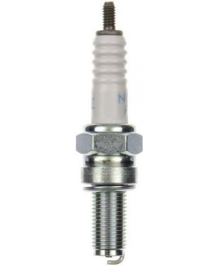 NGK Свеча зажигания Фото 2