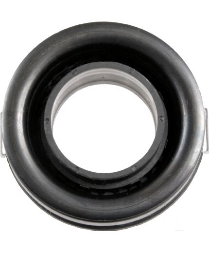 BLUE PRINT Подшипник выжимной