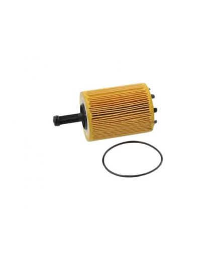 BOSCH Фильтр масляный Фото 10