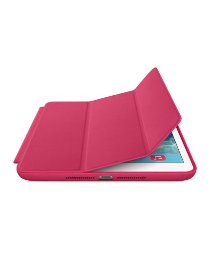 Carku PRO-10 Фото 39