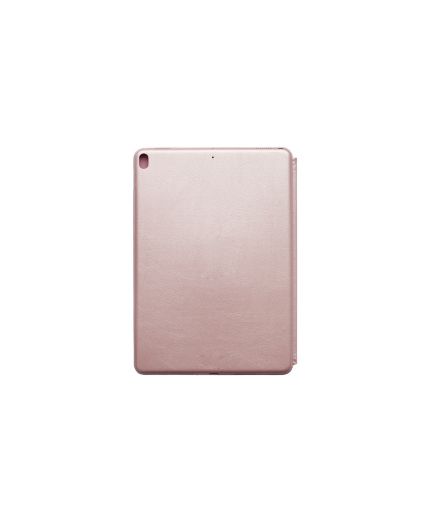 Carku PRO-10 Фото 40