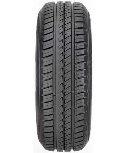 DEBICA Frigo 2 205/55R16 Фото 4