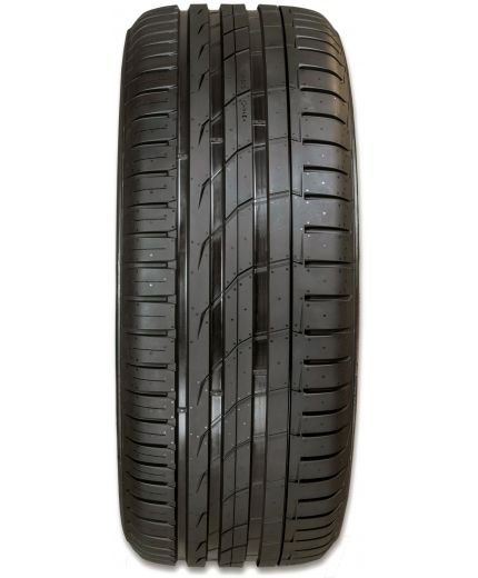 NOKIAN Hakka Black SUV 255/55R19 111W Фото 3