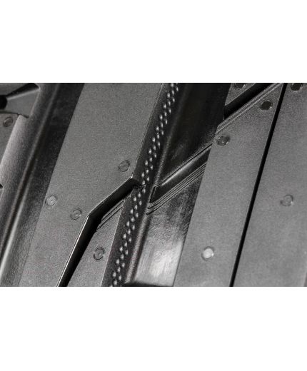 NOKIAN Hakka Black SUV 255/55R19 111W Фото 5