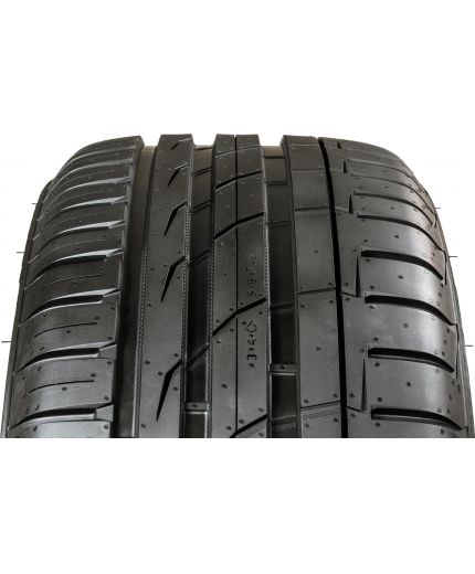 NOKIAN Hakka Black SUV 255/55R19 111W Фото 6