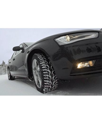 TOYO Observe G3-ICE 275/40R22 107T Фото 4