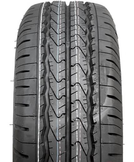 LINGLONG GreenMax Van 205/70R15C 106/104S Фото 2