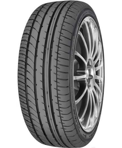ACHILLES 2233 215/60R16 95H