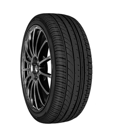 ACHILLES 2233 215/60R16 95H Фото 5