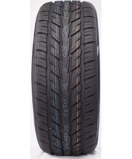 GRENLANDER DIAS ZERO 295/30R22 103W Фото 5