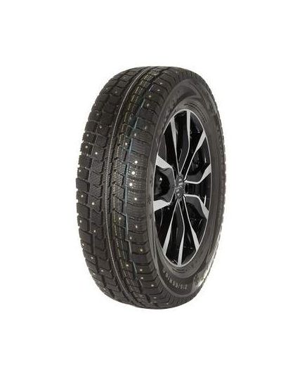 VIATTI Vettore Inverno V-524 185R14C 102/100Q Фото 6