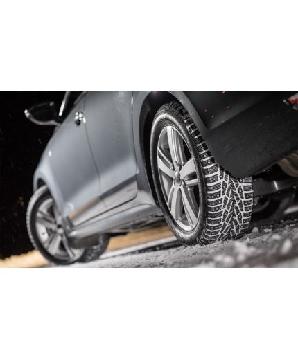 NOKIAN Nordman 7 205/65R16 99T Фото 4