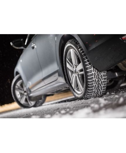 NOKIAN Nordman 7 205/65R16 99T Фото 9