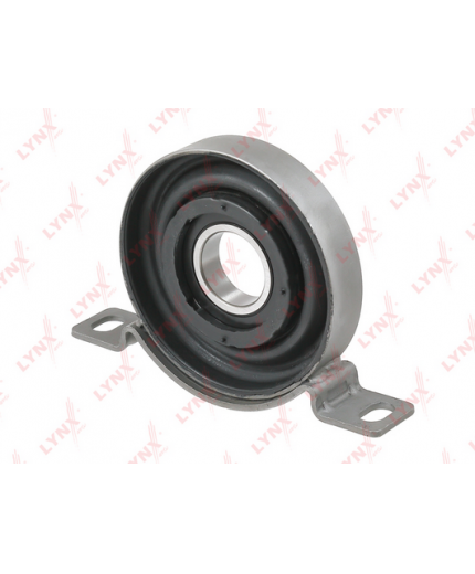 Lynxauto Подшипник подвесной