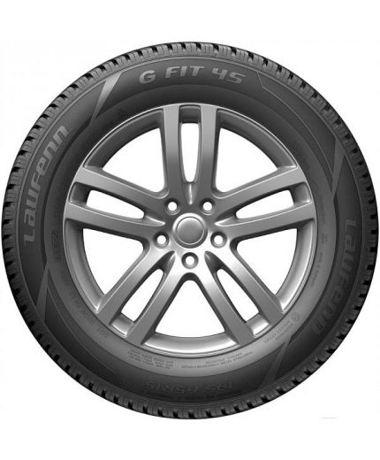LAUFENN G Fit 4S LH71 195/65R15 91H Фото 4