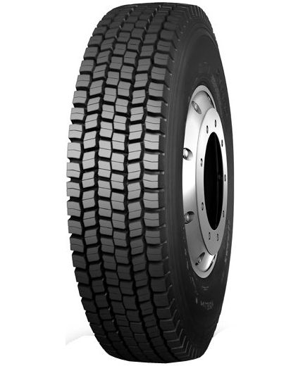 WESTLAKE CR960A 315/70R22.5 152/148M Фото 4