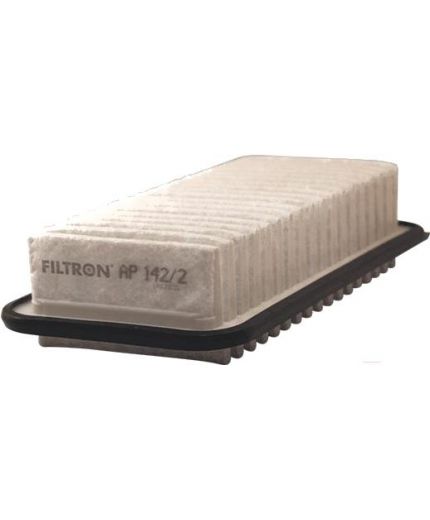 FILTRON Фильтр воздушный